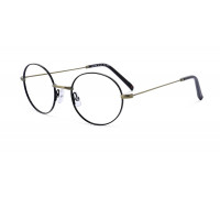 Оправа MARIUS MOREL 60173M ND07