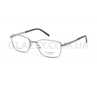 Оправа MARIUS MOREL 50085M GG01