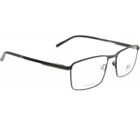 Оправа MARIUS MOREL BACH 9 NG42