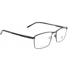 Оправа MARIUS MOREL BACH 9 NG42