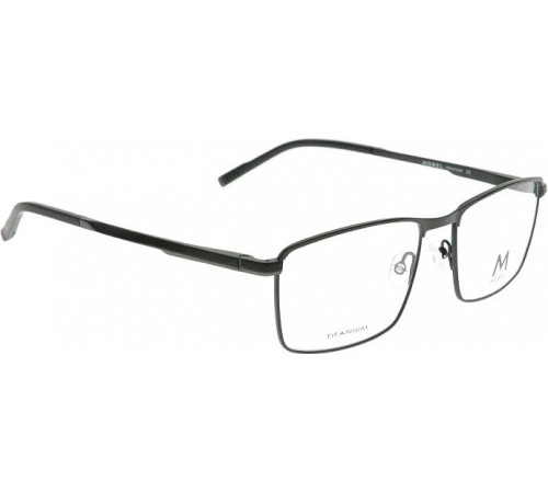 Оправа MARIUS MOREL BACH 9 NG42