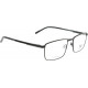 Оправа MARIUS MOREL BACH 9 NG42