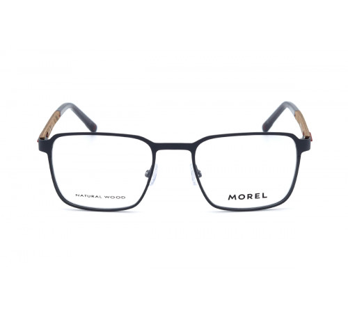 Оправа MARIUS MOREL ARHUS 2 GR06