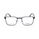 Оправа MARIUS MOREL ARHUS 2 GR06
