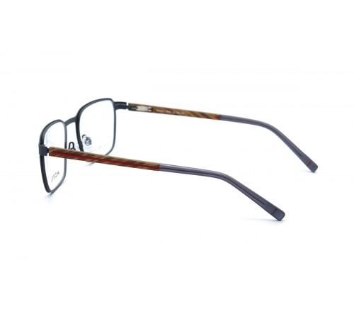 Оправа MARIUS MOREL ARHUS 2 GR06