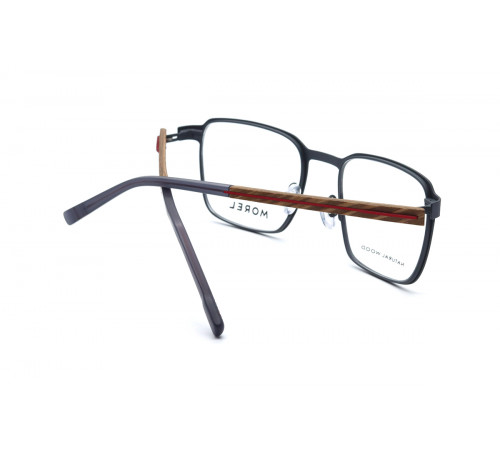 Оправа MARIUS MOREL ARHUS 2 GR06