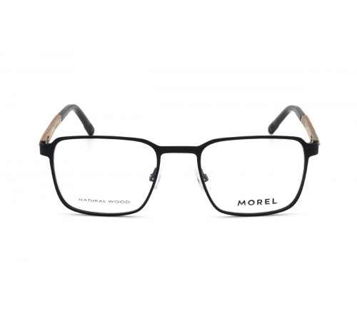 Оправа MARIUS MOREL ARHUS 2 NG05