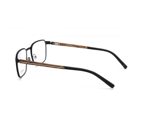Оправа MARIUS MOREL ARHUS 2 NG05