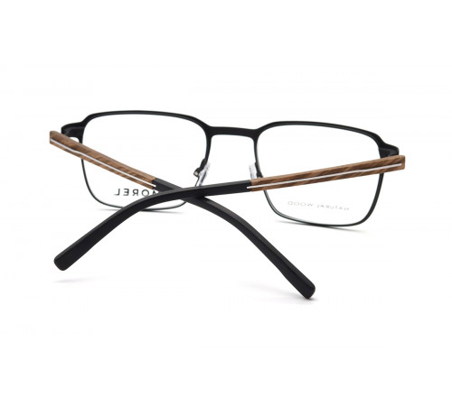 Оправа MARIUS MOREL ARHUS 2 NG05