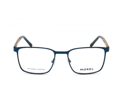 Оправа MARIUS MOREL ARHUS 3 BG07