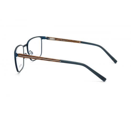 Оправа MARIUS MOREL ARHUS 3 BG07