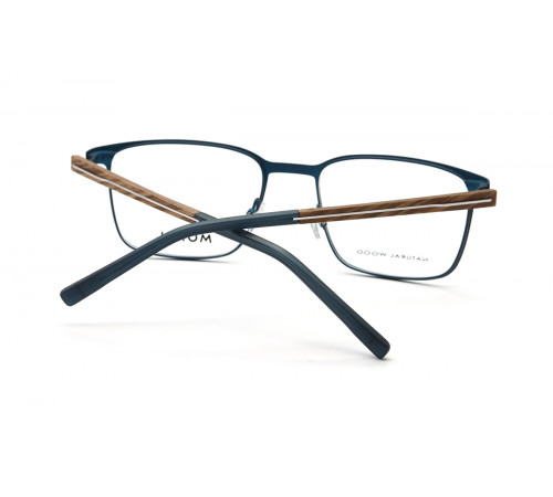 Оправа MARIUS MOREL ARHUS 3 BG07