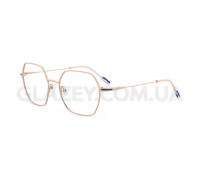 Оправа MARIUS MOREL JULIA 3 PB09