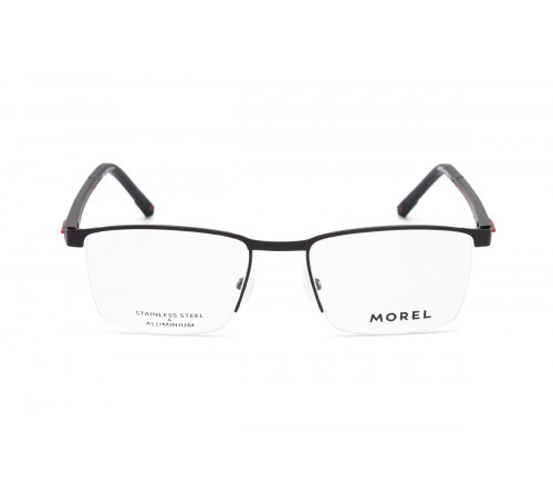 Оправа MARIUS MOREL NESVIK 1 NR02
