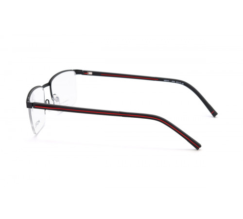 Оправа MARIUS MOREL NESVIK 1 NR02