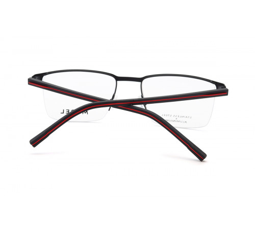 Оправа MARIUS MOREL NESVIK 1 NR02