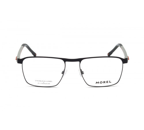 Оправа MARIUS MOREL NESVIK 2 NG04