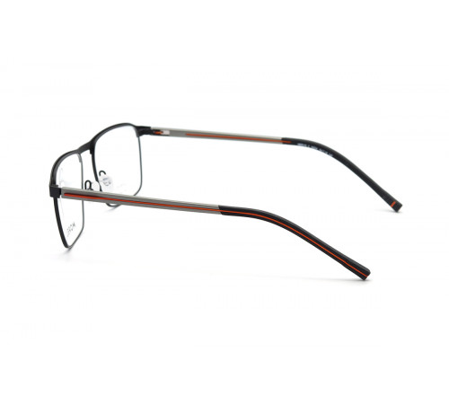 Оправа MARIUS MOREL NESVIK 2 NG04