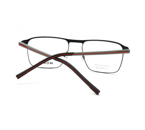 Оправа MARIUS MOREL NESVIK 2 NG04