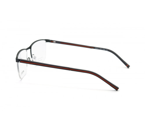 Оправа MARIUS MOREL NESVIK 3 GO08