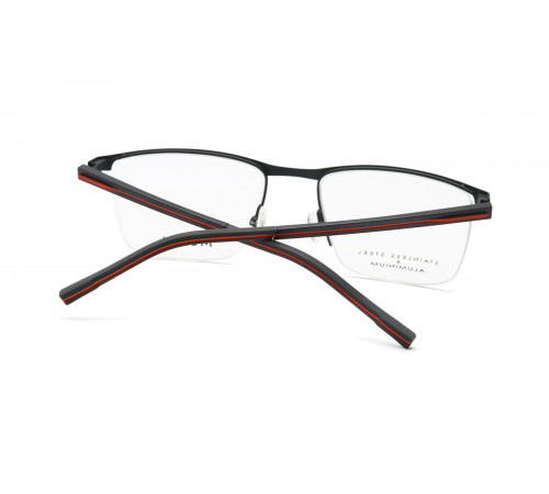 Оправа MARIUS MOREL NESVIK 3 GO08