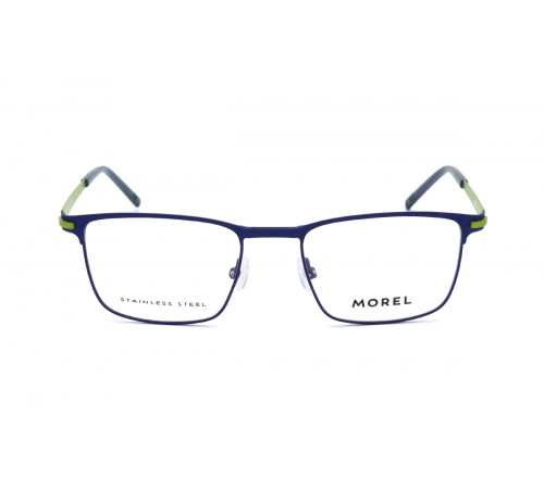 Оправа MARIUS MOREL PLANCK 3 BV08