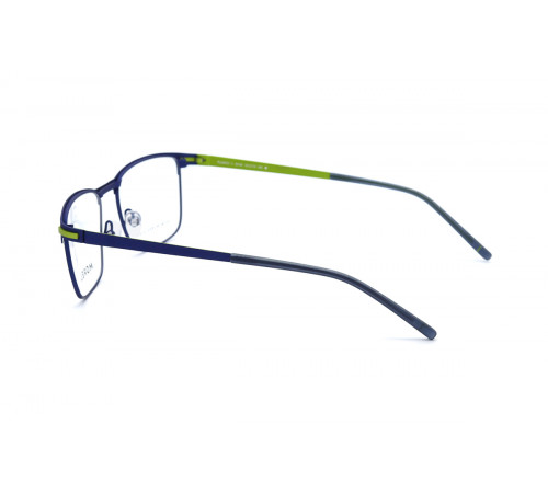 Оправа MARIUS MOREL PLANCK 3 BV08