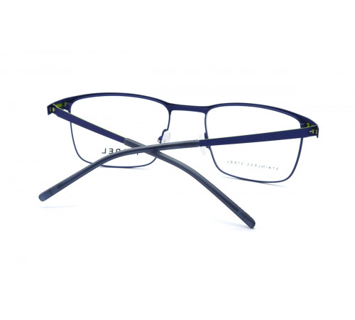 Оправа MARIUS MOREL PLANCK 3 BV08