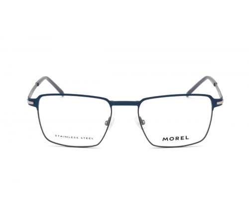 Оправа MARIUS MOREL PLANCK 4 BG10