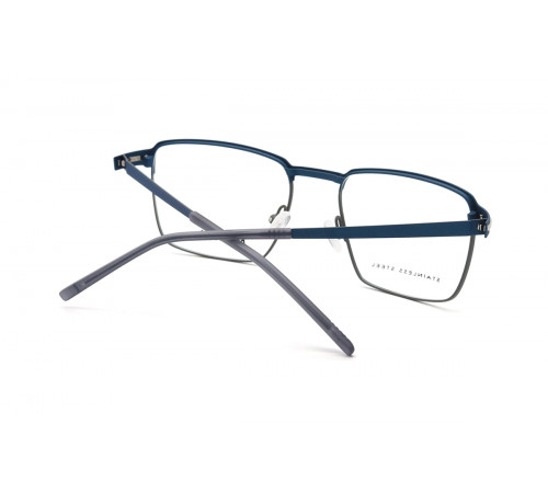 Оправа MARIUS MOREL PLANCK 4 BG10