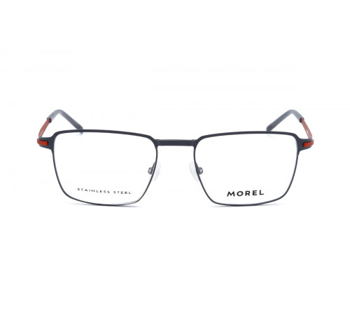 Оправа MARIUS MOREL PLANCK 4 GO11