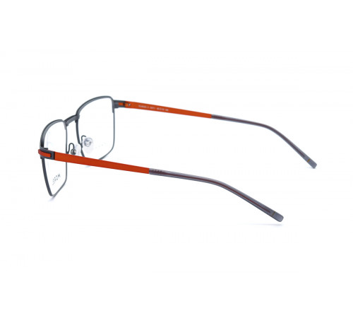 Оправа MARIUS MOREL PLANCK 4 GO11