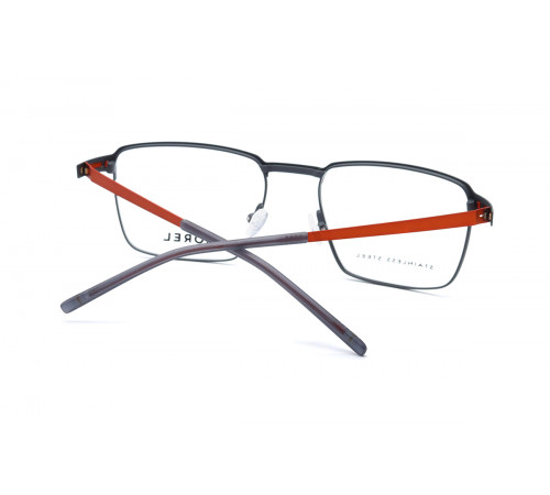 Оправа MARIUS MOREL PLANCK 4 GO11