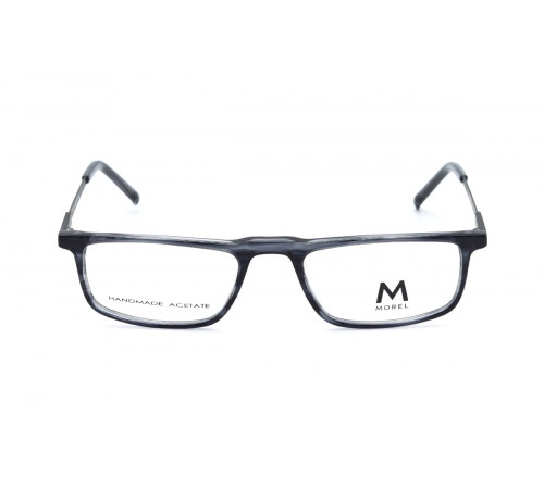 Оправа MARIUS MOREL VIVALDI 1 NN03