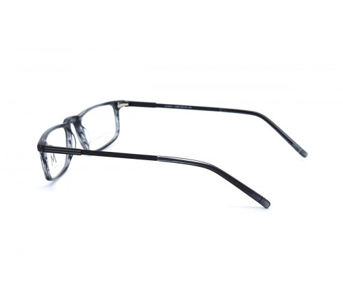 Оправа MARIUS MOREL VIVALDI 1 NN03