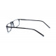 Оправа MARIUS MOREL VIVALDI 1 NN03