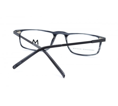 Оправа MARIUS MOREL VIVALDI 1 NN03