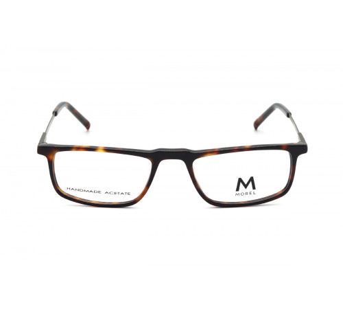 Оправа MARIUS MOREL VIVALDI 1 TG04