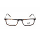 Оправа MARIUS MOREL VIVALDI 1 TG04