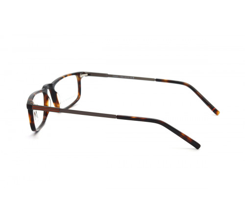 Оправа MARIUS MOREL VIVALDI 1 TG04
