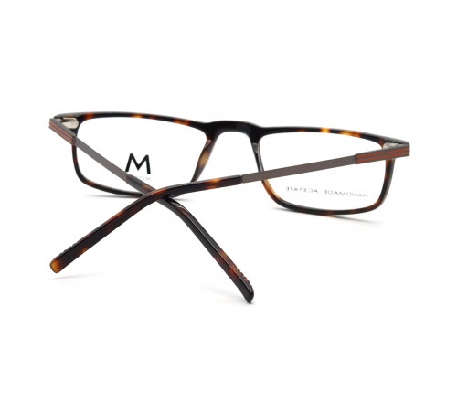 Оправа MARIUS MOREL VIVALDI 1 TG04