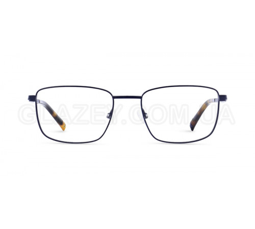 Оправа MARIUS MOREL 50146M BB03