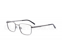 Оправа MARIUS MOREL 50146M GG01