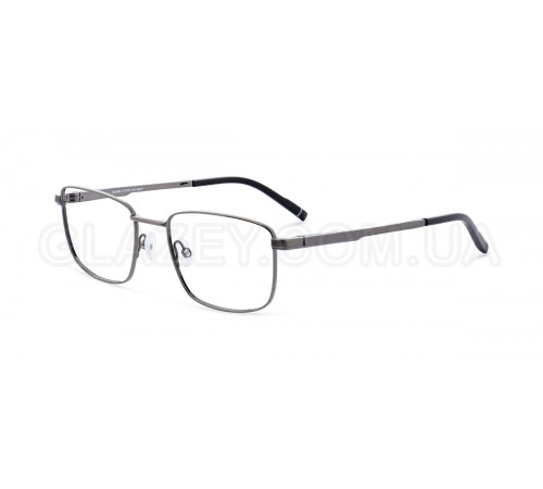 Оправа MARIUS MOREL 50146M GG01