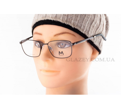 Оправа MARIUS MOREL 50146M GG02