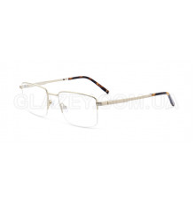 Оправа MARIUS MOREL 50147M DD06