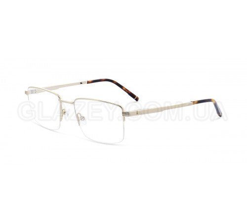 Оправа MARIUS MOREL 50147M DD06