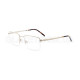 Оправа MARIUS MOREL 50147M DD06