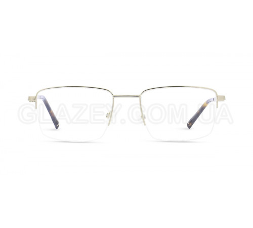 Оправа MARIUS MOREL 50147M DD06