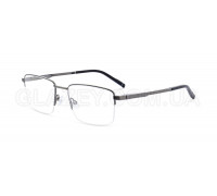 Оправа MARIUS MOREL 50147M GG04